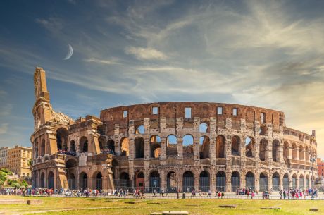 7-14 AĞUSTOS MSC WORLD EUROPA İLE BATI AKDENİZ TURU 2027