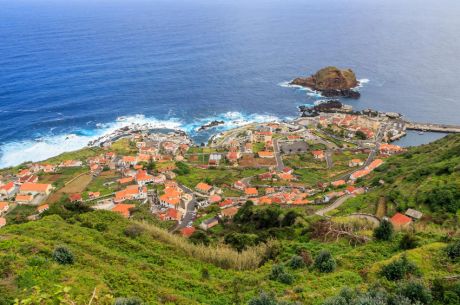 11-18 ARALIK MSC GEMİSİ İLE FANTASIA KANARYA ADALARI & MADEIRA 2027