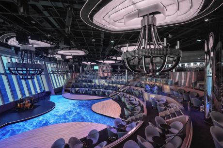 7-14 AĞUSTOS MSC WORLD EUROPA İLE BATI AKDENİZ TURU 2027