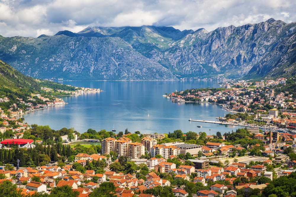 15-22 MART  Büyük Balkan Turu 2027