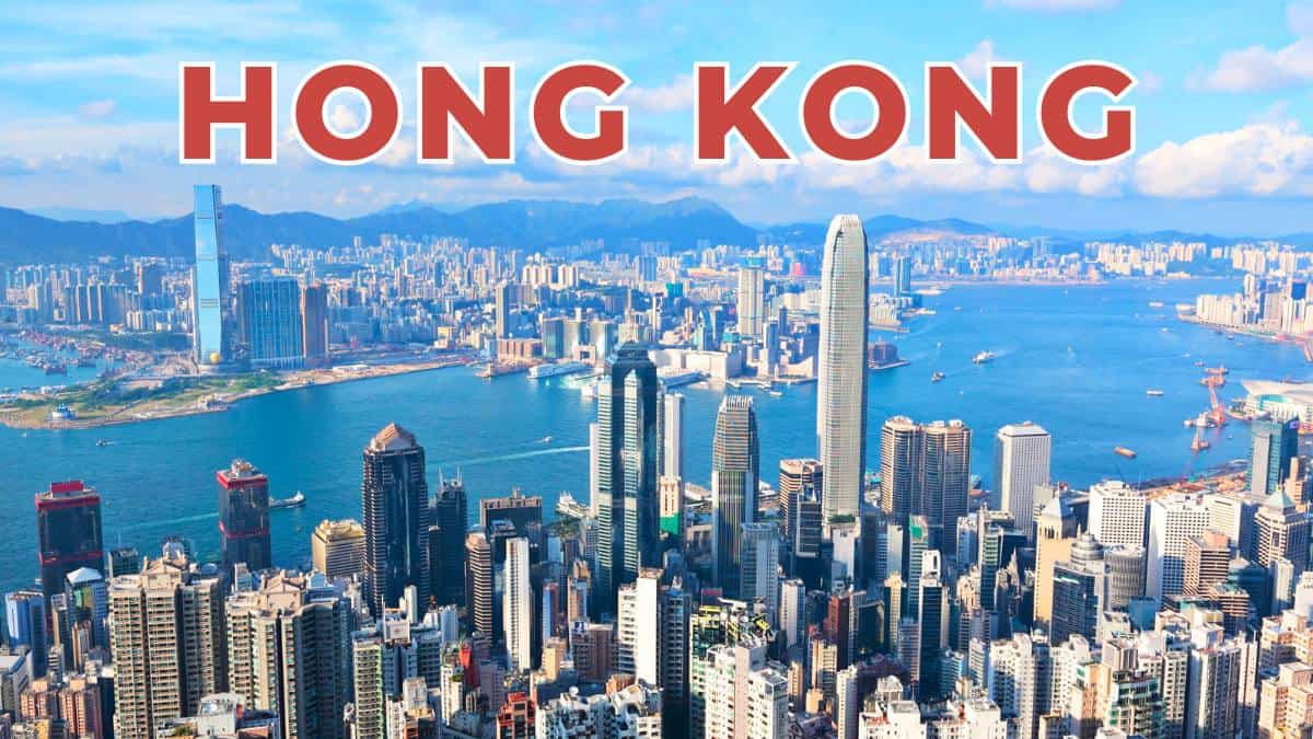 3-21 Aralık Asya Ülkeleri -Çin Hong Kong & Vietnam & Tayland & Filipinler & Singapur & Burine 2026 