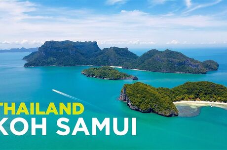 3-20 Aralık Asya Ülkeleri Gemi Turu- Çin Hong Kong- Vietnam- Tayland- Filipinler - Singapur- Burine Adaları