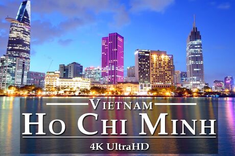 3-20 Aralık Asya Ülkeleri Gemi Turu- Çin Hong Kong- Vietnam- Tayland- Filipinler - Singapur- Burine Adaları