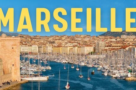 15-22 Temmuz Msc Orchestra ile Akdeniz Ülkeleri Gemi Turu İtalya & Roma & Fransa & İspanya & Barcelona & İbiza & Sardunya 