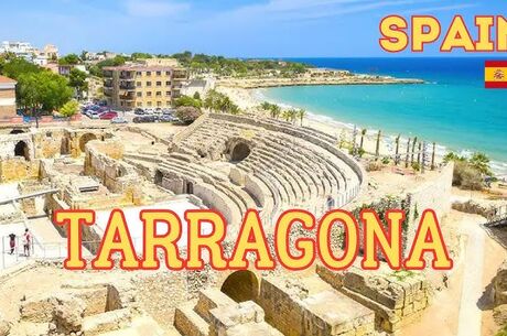 15-22 Temmuz Msc Orchestra ile Akdeniz Ülkeleri Gemi Turu İtalya & Roma & Fransa & İspanya & Barcelona & İbiza & Sardunya 