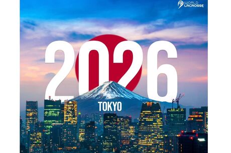 12-22 Eylül Japonya & KORE 2026