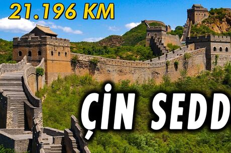 1-22 Eylül Çin & Japonya & Kore 3 ÜLKE 2026