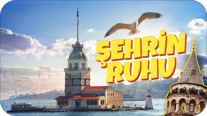 3-8 Mart Ramazanda İstanbul Turu 2026 