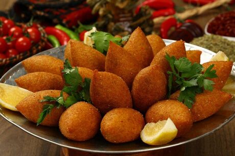 22-30 EYLÜL KARADENİZ & DOĞU ANADOLU TURU 2026