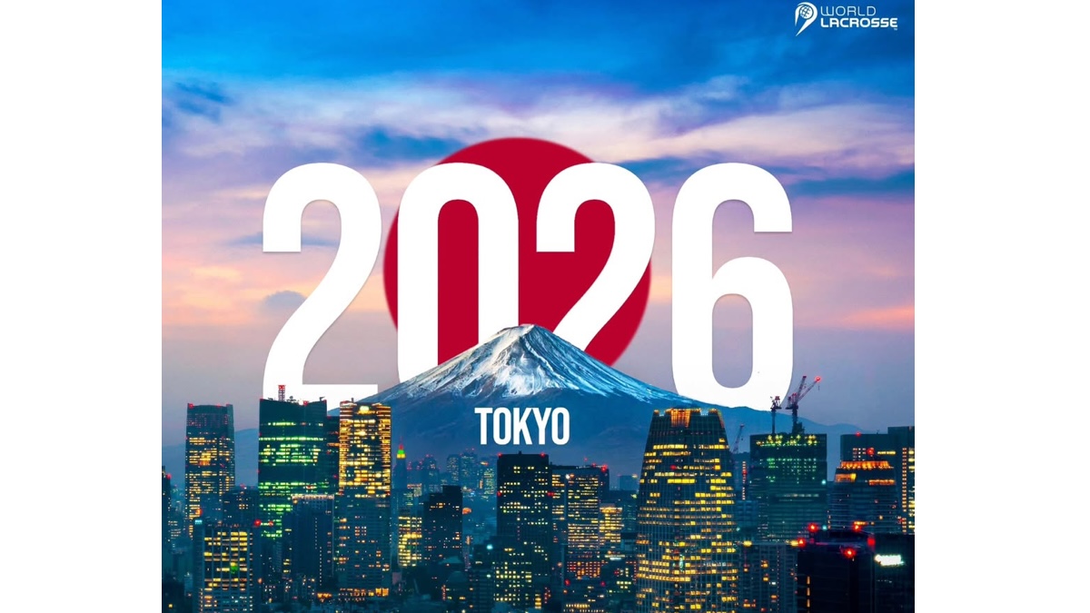 12-22 Eylül Japonya & KORE 2026