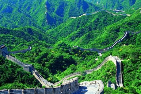 5-20 KASIM ÇİN & JAPONYA  TURU 2026